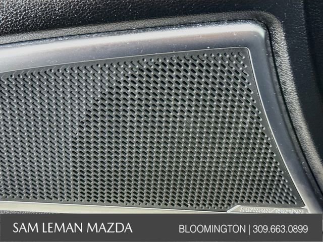 Used 2023 Red Kia SX image 19