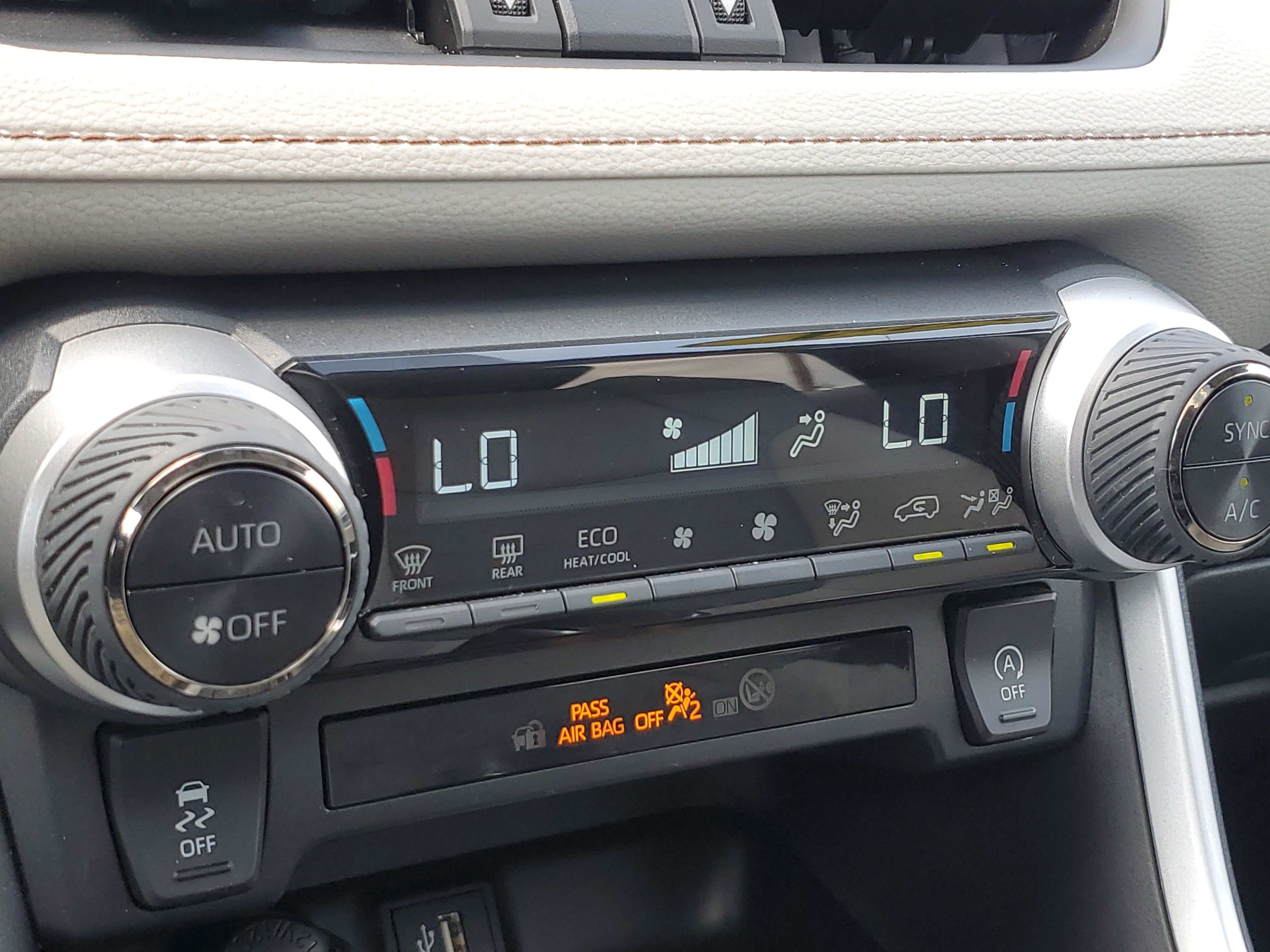 Used 2024 Magnetic Gray Metallic Toyota XLE Premium image 30