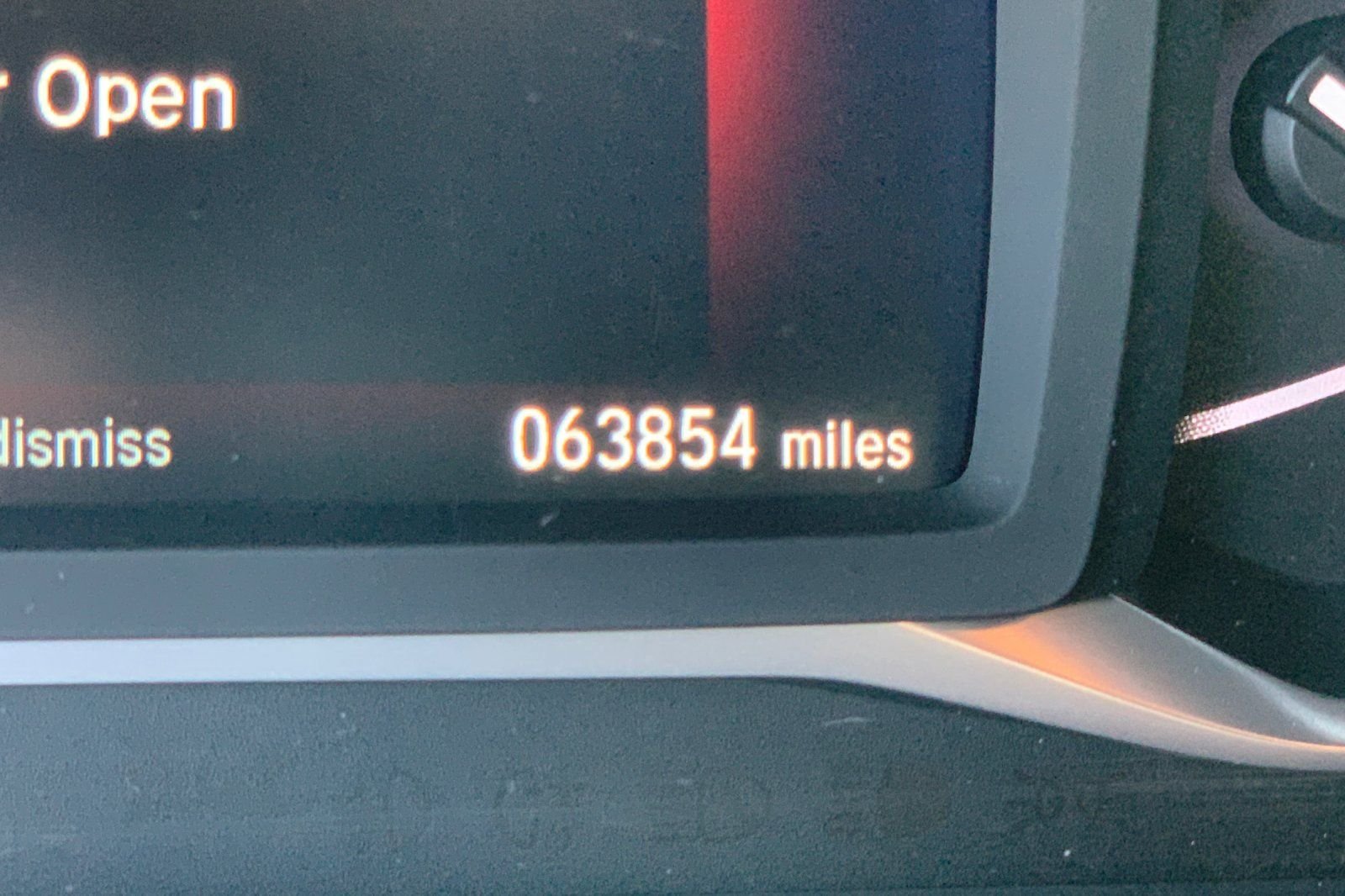 Certified Used 2022  Honda EX-L image 31
