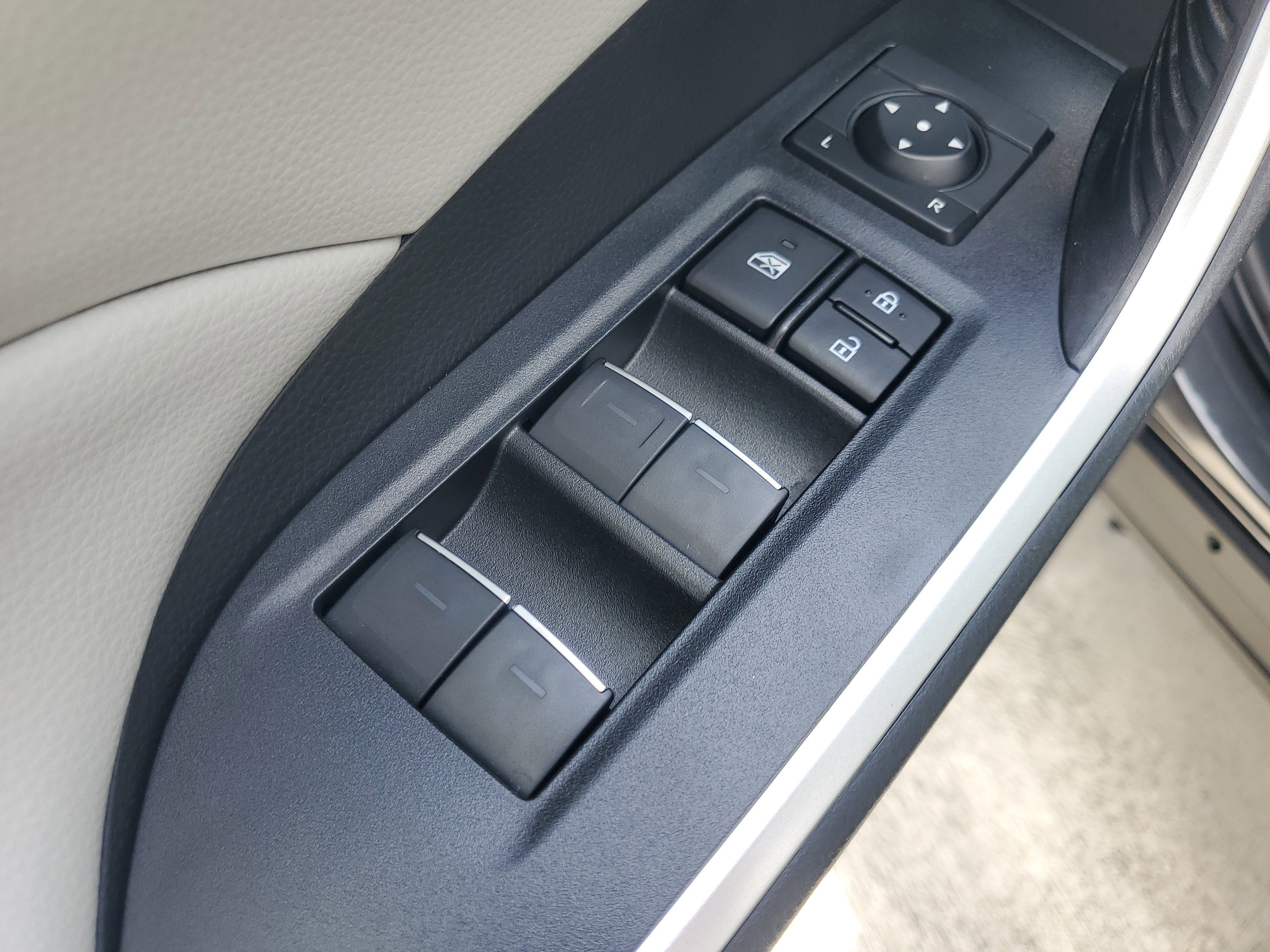 Certified Used 2023 Magnetic Gray Metallic Toyota XLE Premium image 20