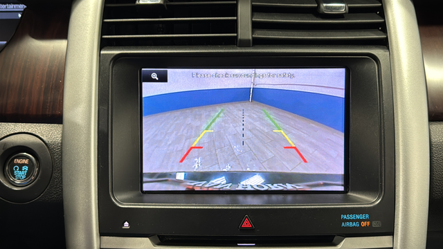 Used 2013 Tuxedo Black Metallic Ford Limited image 15