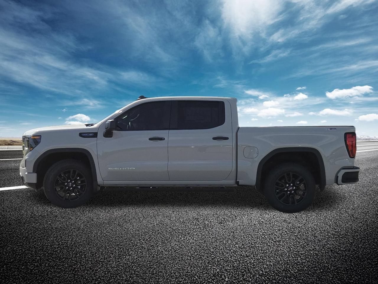 New 2026 Coastal Dune GMC Pro image 15