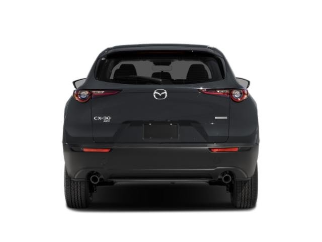 New 2026 Deep Crystal Blue Mica Mazda 2.5 S AWD image 11