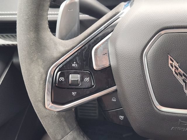 car-gallery-31