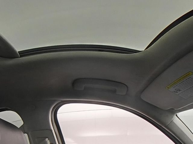 Used 2024 Green Kia SX-Prestige image 41