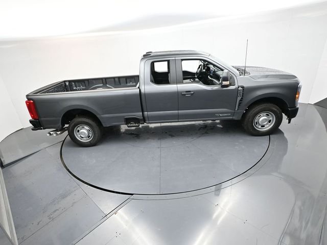 2026 Ford F-250 Super Duty XL - Photo 25