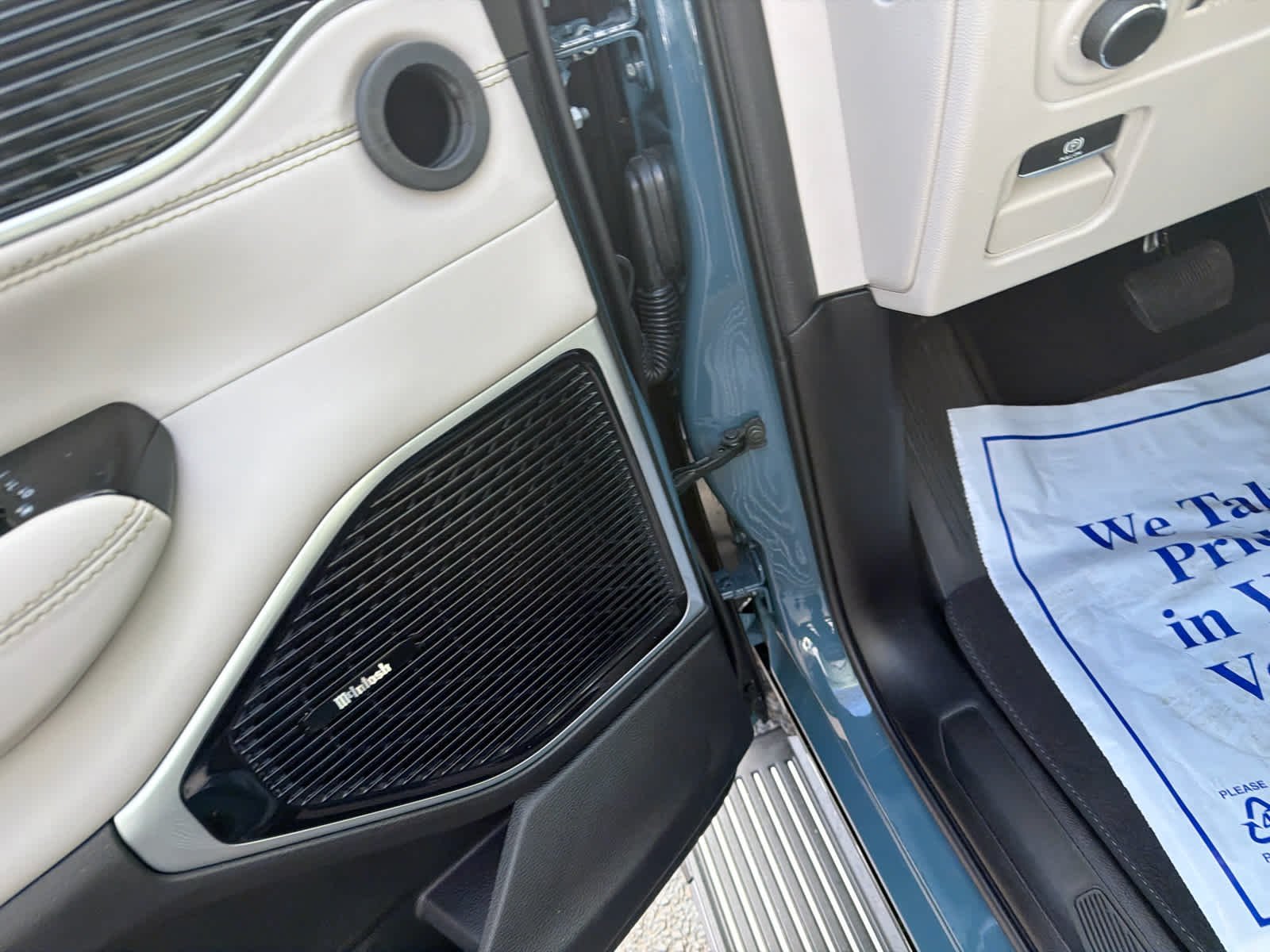 New 2026 Steel Blue Exterior Paint Jeep Limited Altitude image 34
