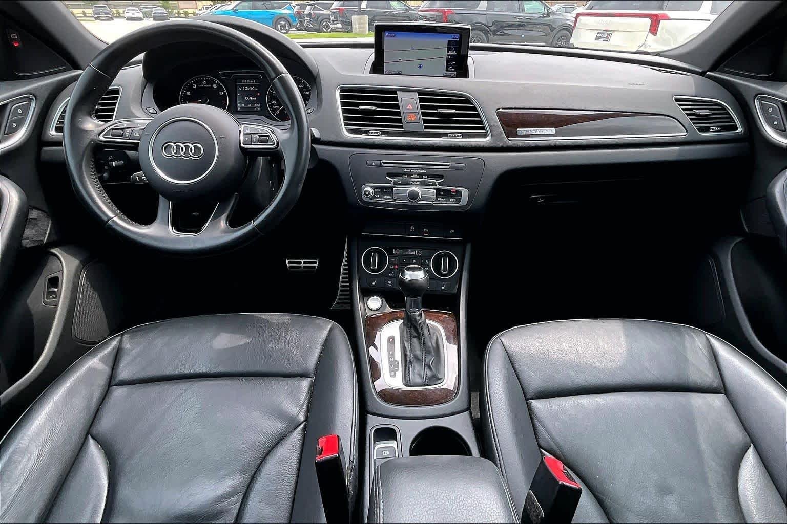 View 14