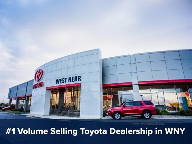 2023 Toyota Tacoma TRD Sport - Photo 34