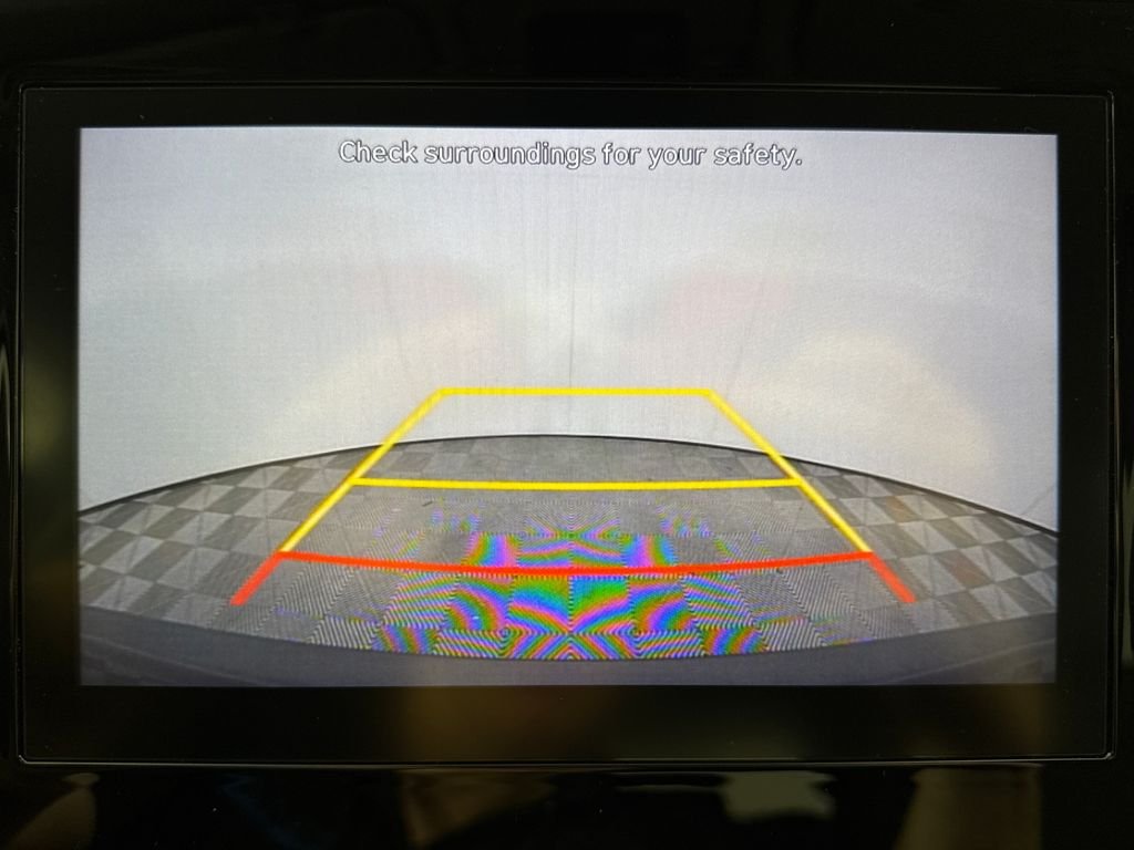 2024 Hyundai Tucson SEL - Photo 16