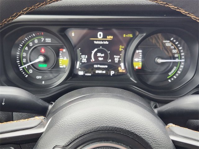 car-gallery-7