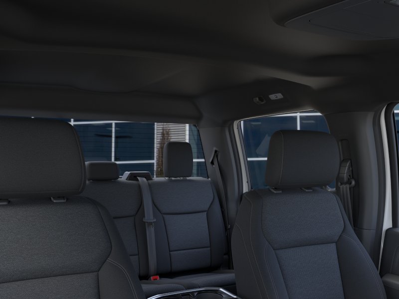 2026 Ford F-150 XLT - Photo 44