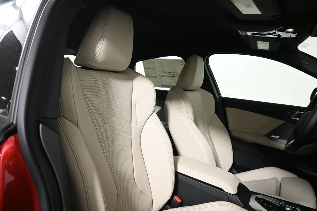 Used 2026 Red BMW 228 Gran Coupe image 34