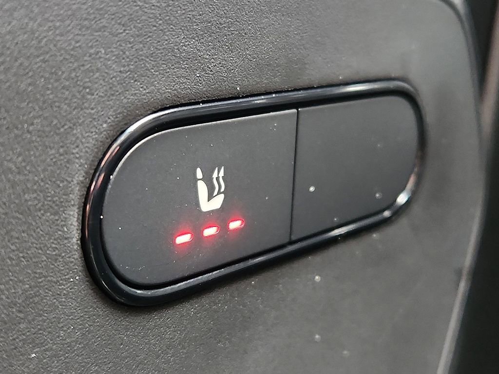 2025 Mercedes-Benz Sprinter Cargo Van Base - Photo 29