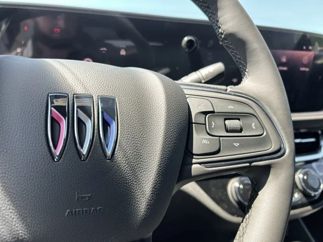 2026 Buick Envista Sport Touring - Photo 30