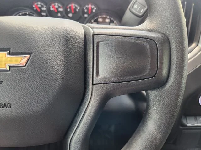 car-gallery-28