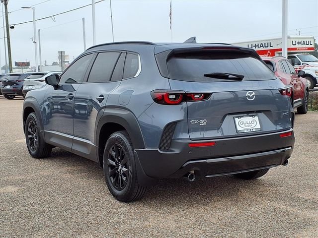 2026 Mazda CX-50 Premium - Photo 6