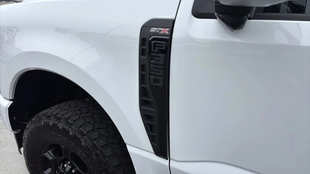 Used 2023 White Ford XL image 40
