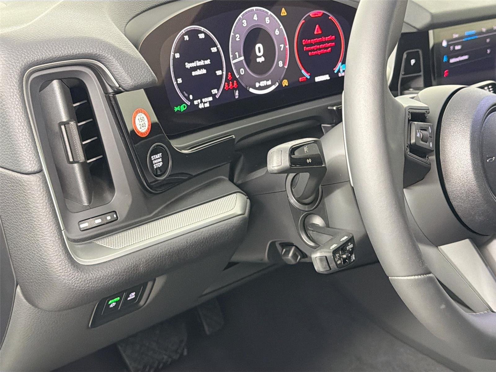 2025 Porsche Cayenne Coup Base - Photo 33