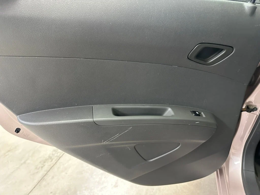 Used 2013 Techno Pink Chevrolet LT image 15
