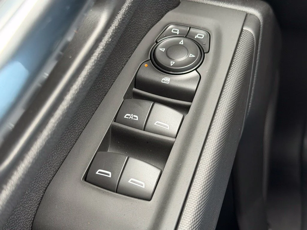 2026 Chevrolet Silverado 2500 HD Work Truck - Photo 20