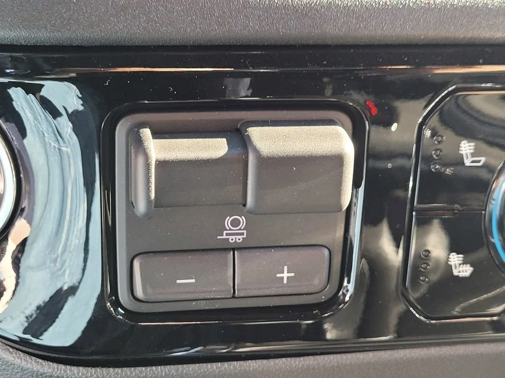 2026 GMC Sierra 1500 Elevation - Photo 14