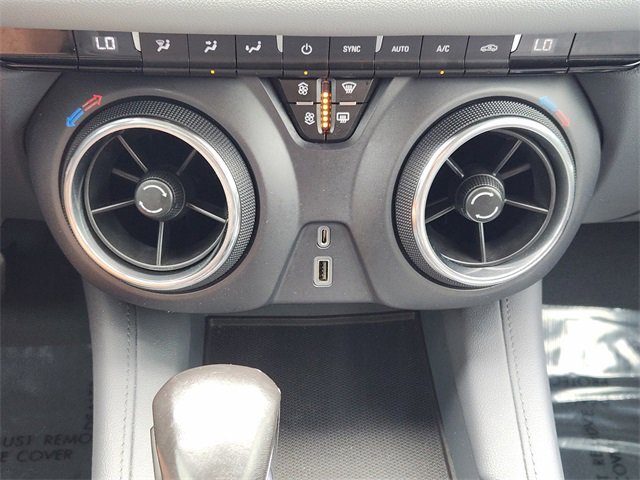 car-gallery-21