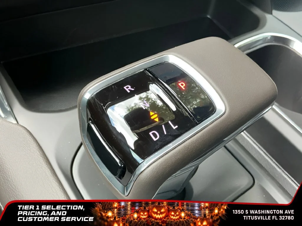 New 2026 Sterling Metallic GMC Denali image 45