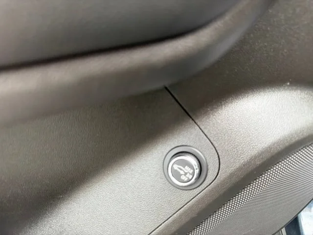 Used 2019 DARK SKY METALLIC GMC Denali image 32