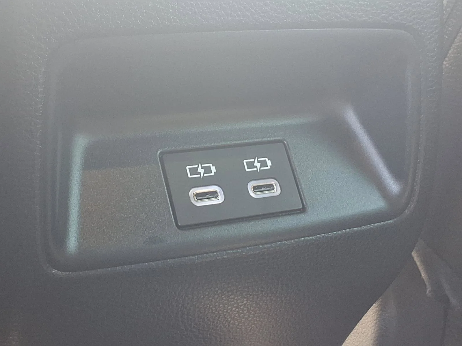 Used 2026 Ice Toyota FX Special Edition image 24