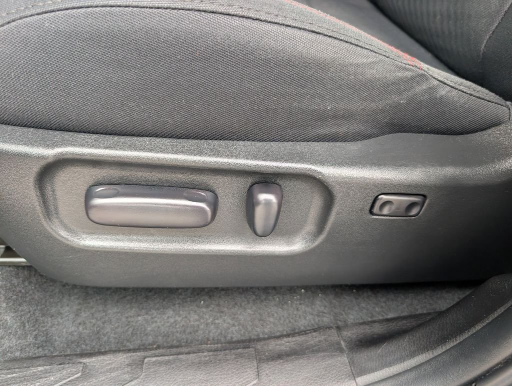 Used 2023 Gray Toyota SR5 image 21