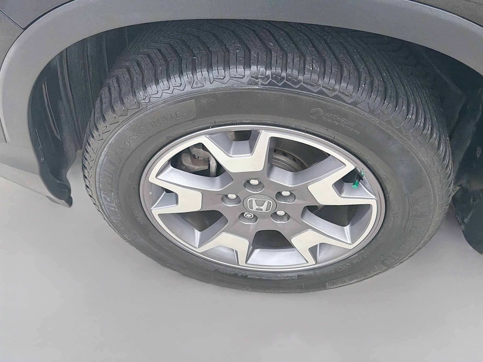 2023 Honda Passport TrailSport - Photo 37