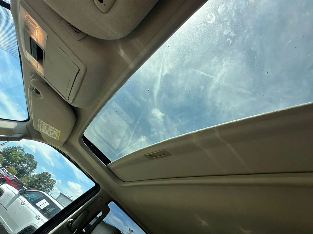 Used 2013 Gray Ford Limited image 33