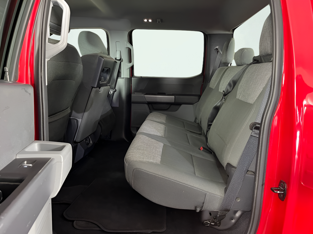 2023 Ford F-150 XLT - Photo 12