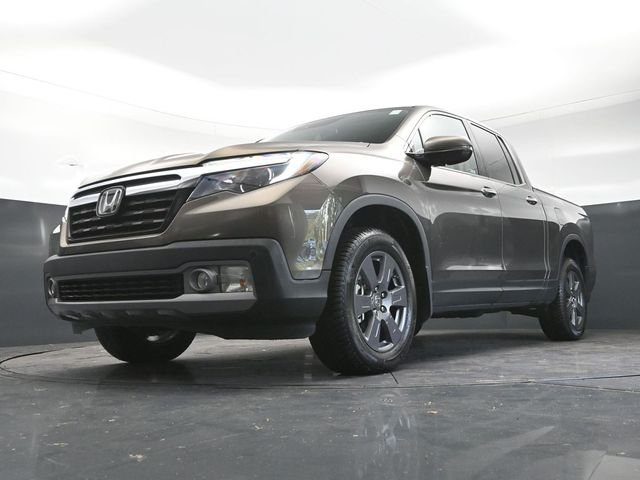 Used 2020  Honda RTL-E image 23