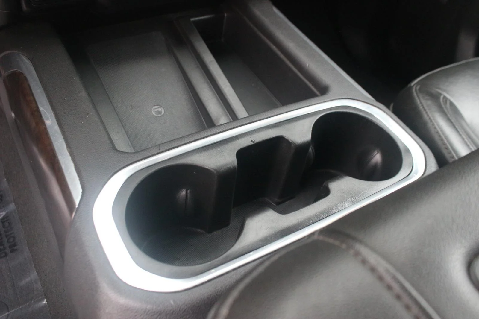 Used 2019 CARDINAL RED GMC SLT image 26