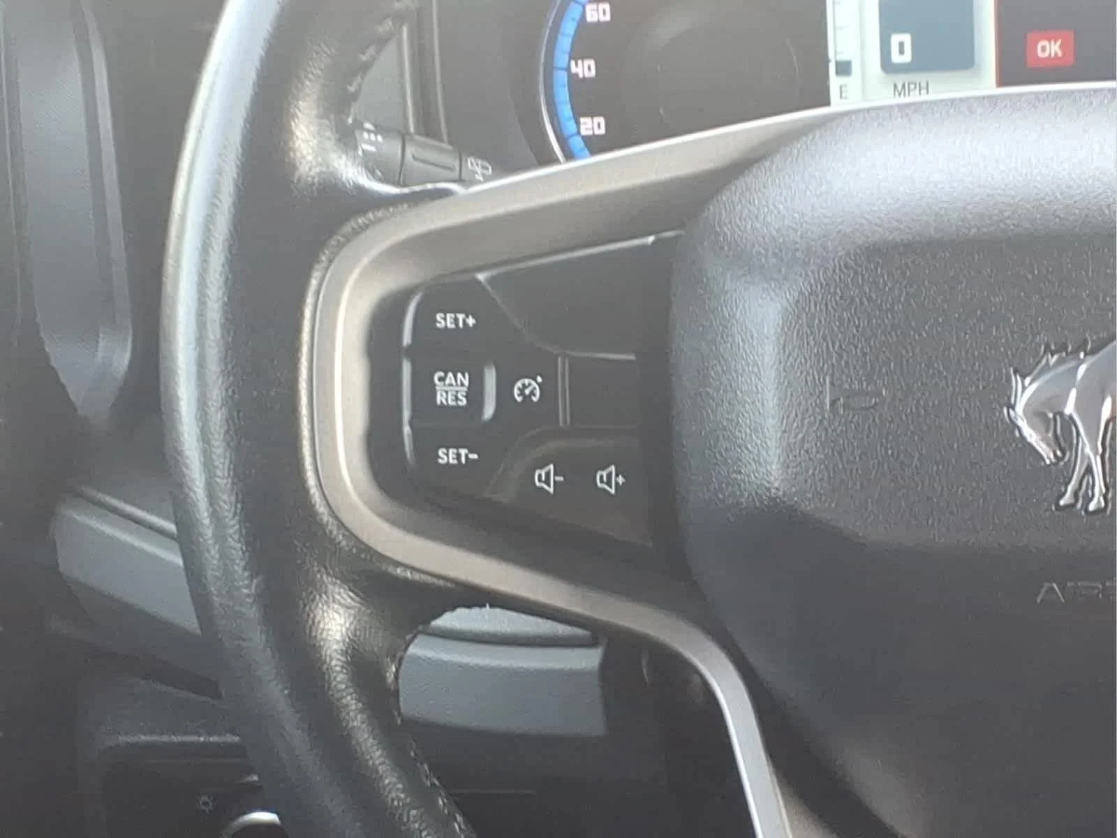 Used 2024 Cactus Gray Ford Black Diamond image 21
