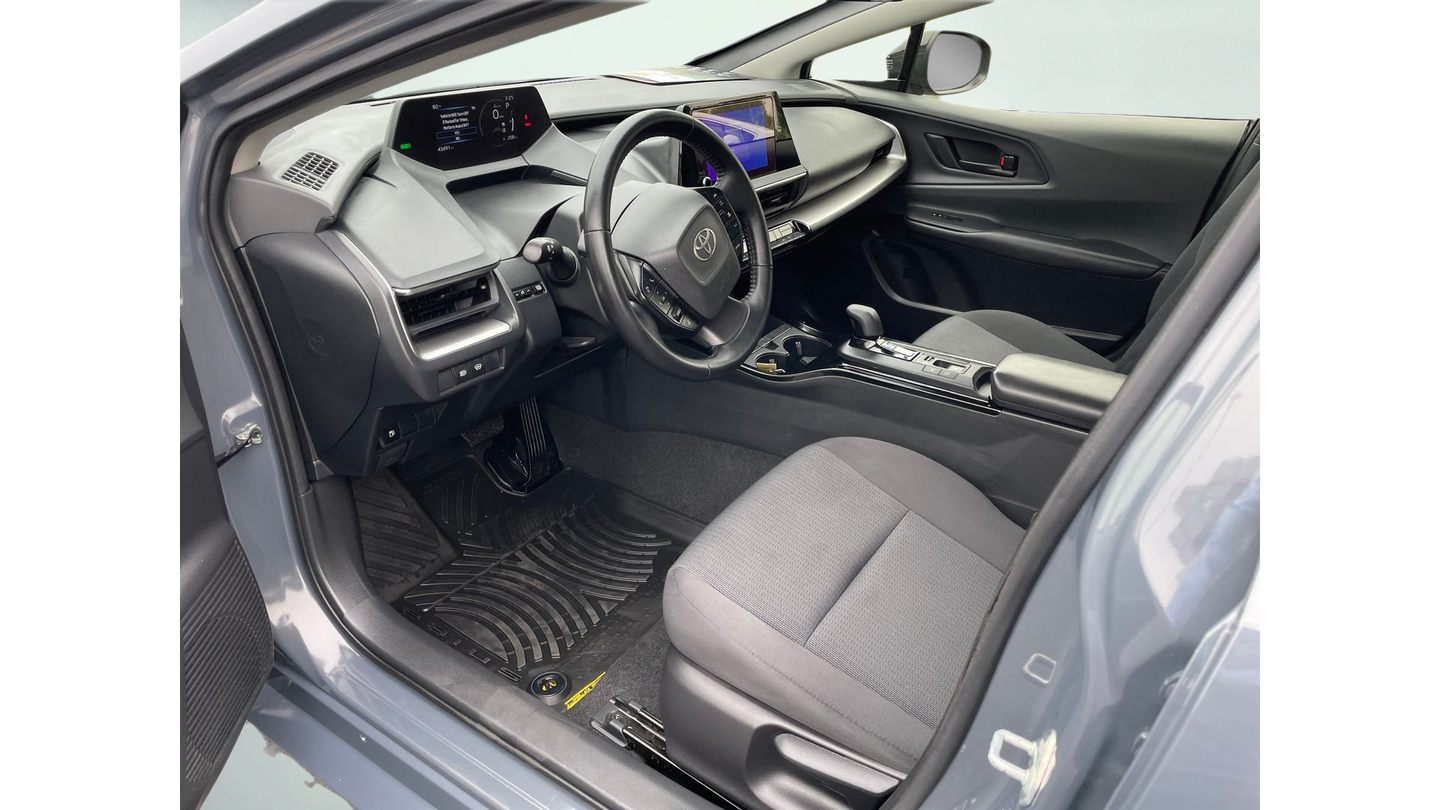 Photo 9