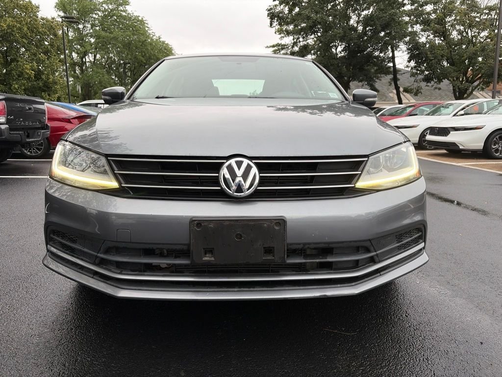 3VWDB7AJ3HM415704