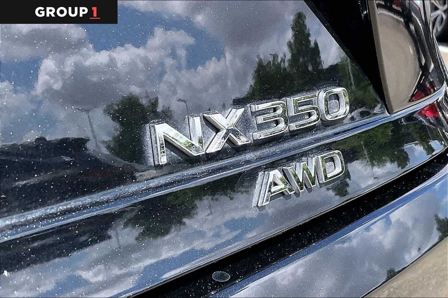 Used 2024 Caviar Lexus Premium image 28