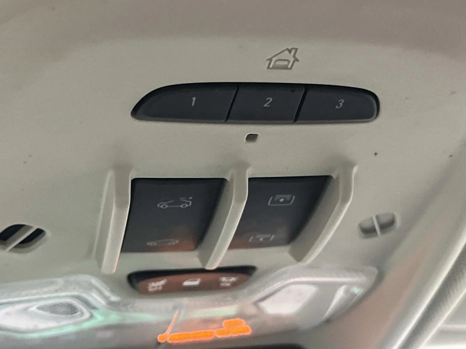 2022 Buick Encore GX Essence - Photo 27