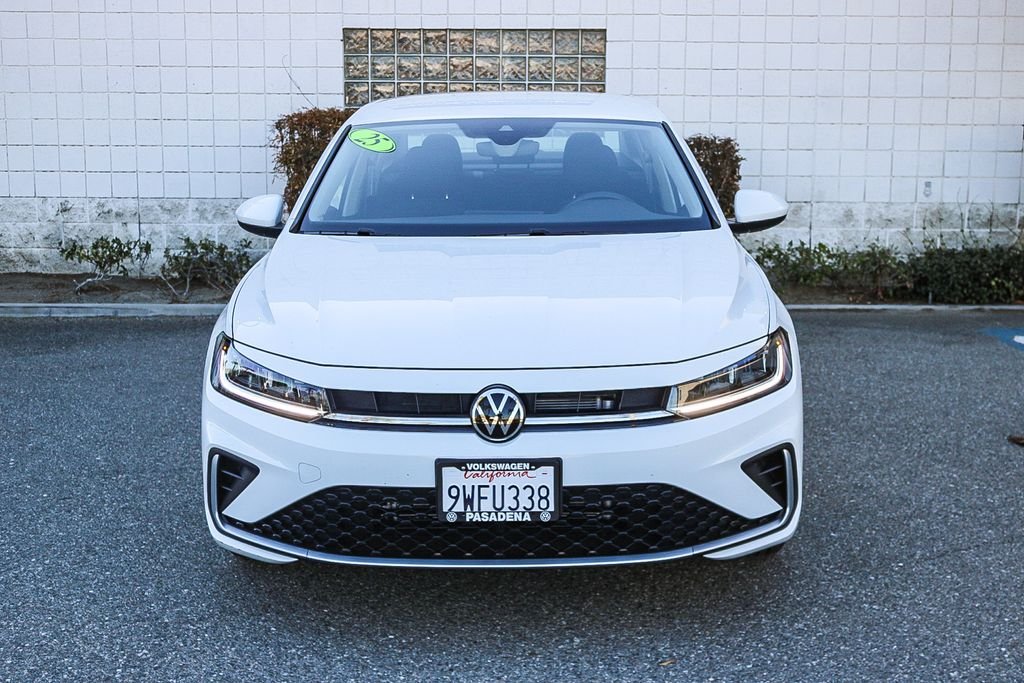 3VW5X7BU0SM046824
