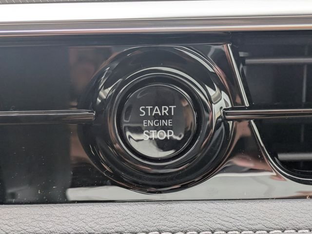 New 2026 BLACK OBSIDIAN INFINITI Luxe 2WD image 33