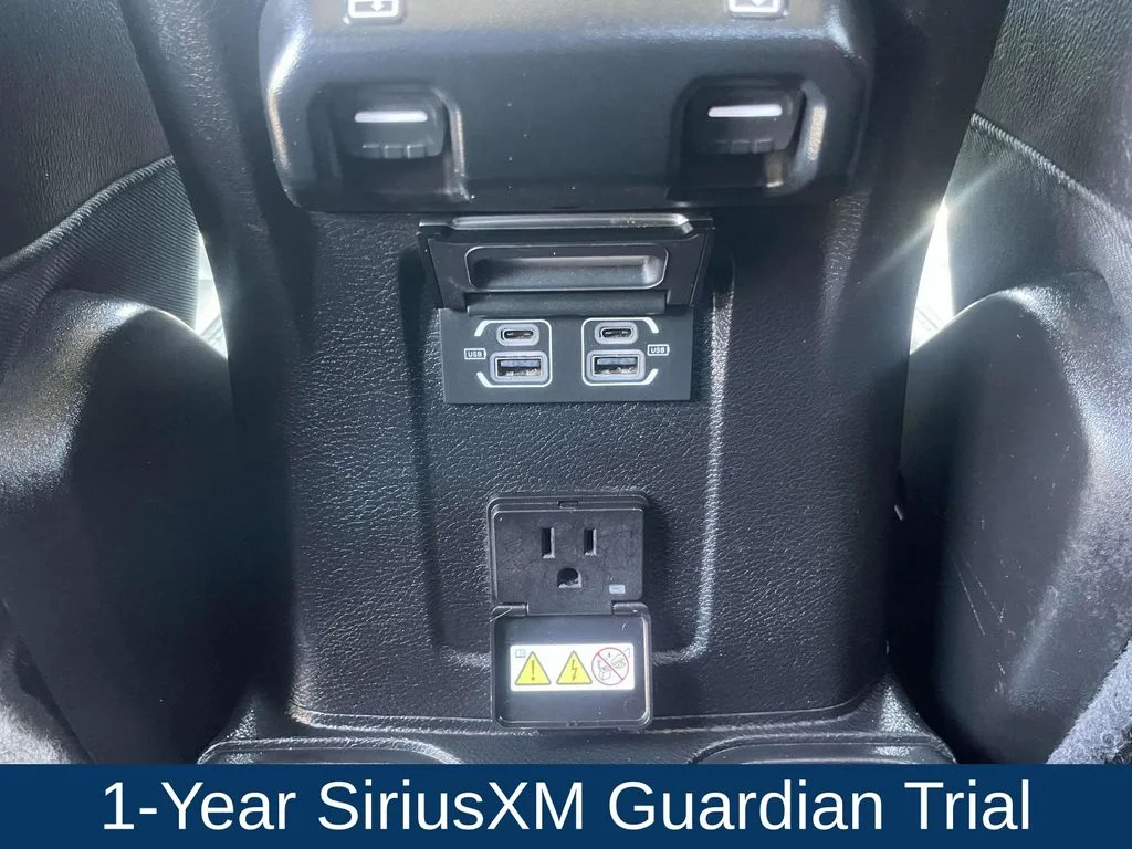 Certified Used 2021 Blue Jeep Rubicon image 24
