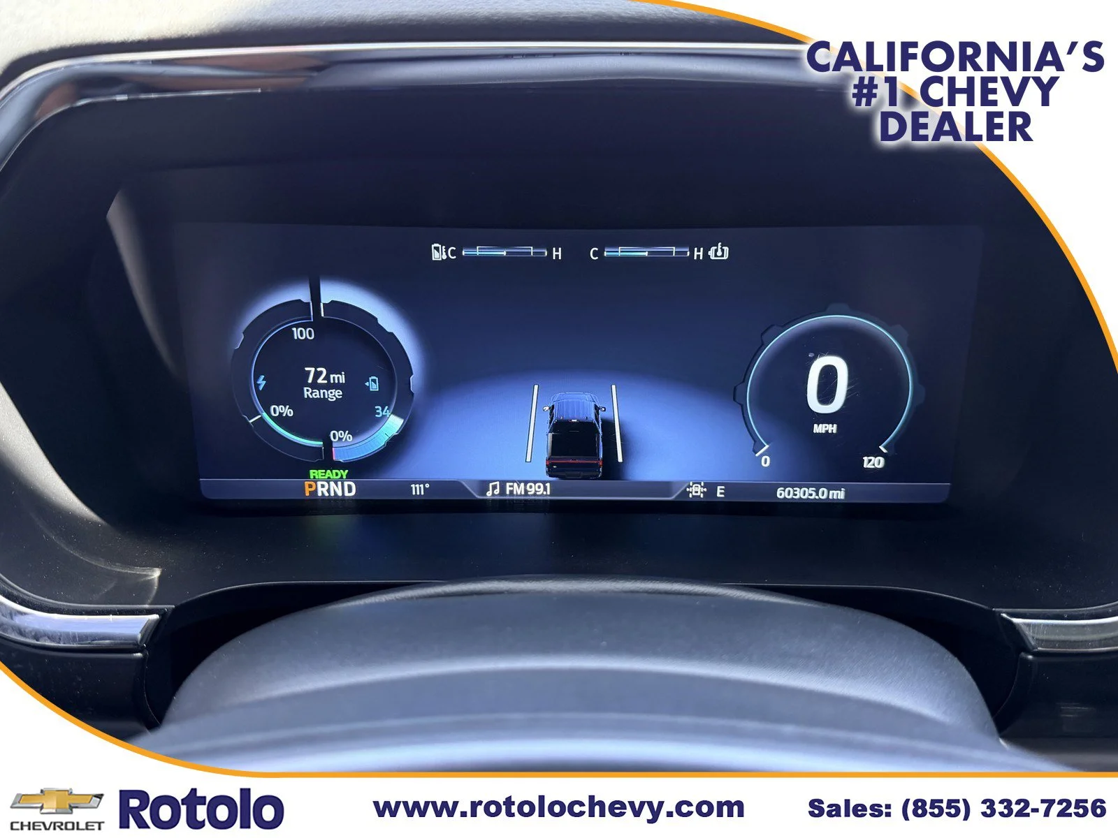 Used 2023 OXFORD WHITE Ford XLT image 31