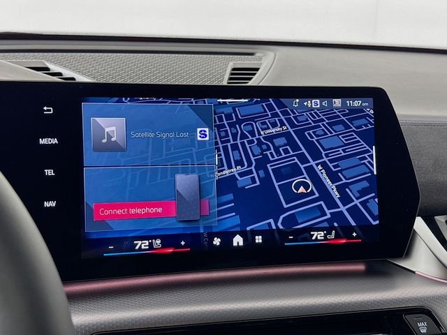 2025 BMW X2 35i - Photo 15