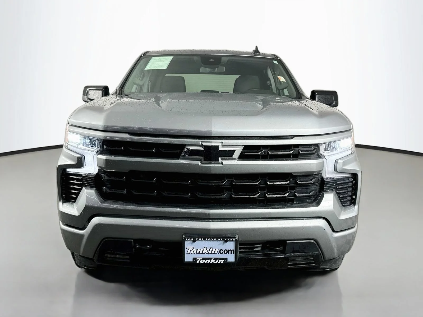 2GCUDEED8P1117967