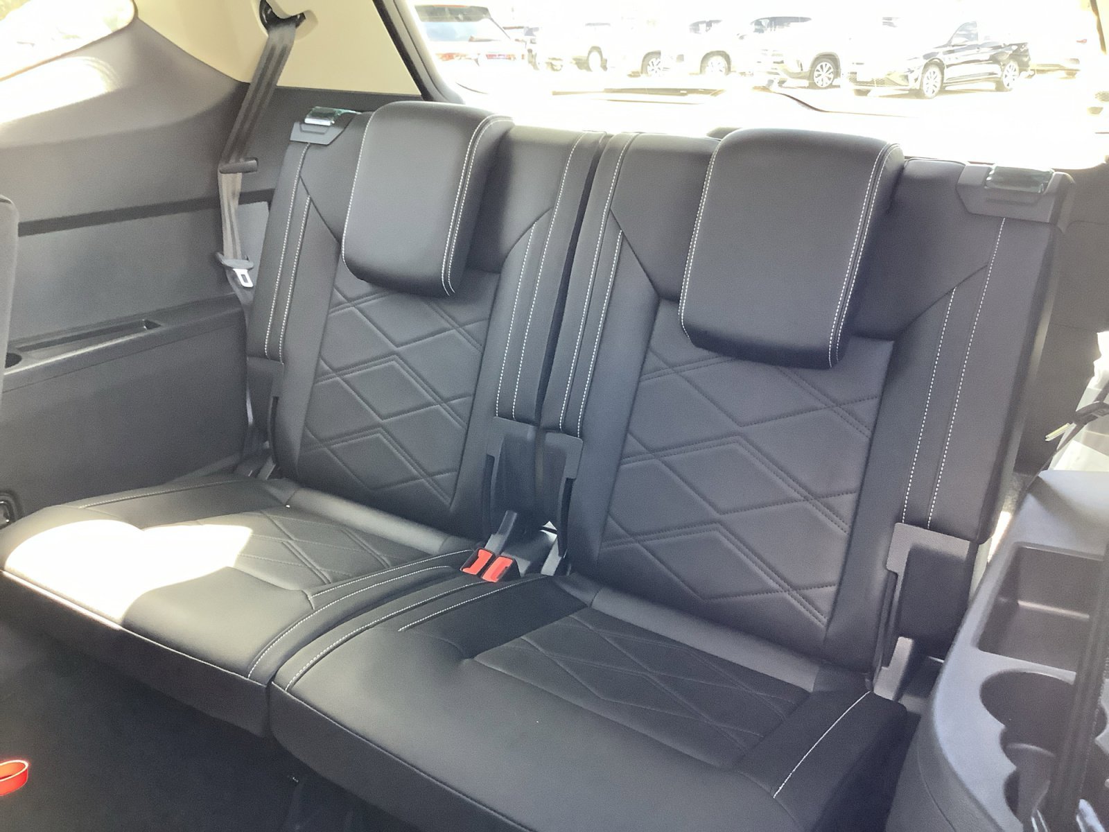 New 2026 Pure Gray Volkswagen 2.0T SE w/Technology image 23