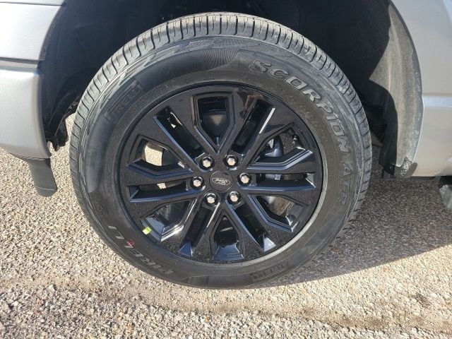 2026 Ford F-150 XLT - Photo 32