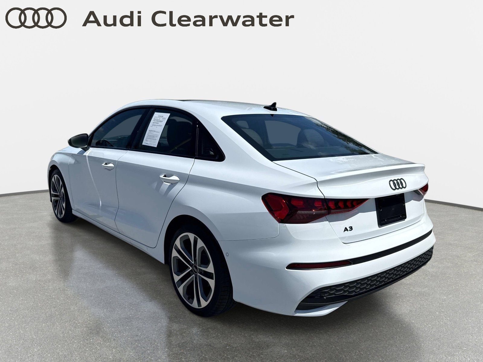 View vehicle photo 2